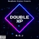 Double XP Single