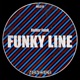 Funky Line Single