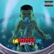 Imperfectus EP