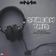 Stream This Single