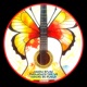 Noche De Fuego Single