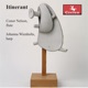 Itinerant