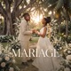 Mariage Single