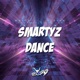 Dance Single