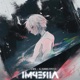 Imperia Single