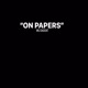 On Papers Single