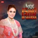 Agg Ishq Di Seekha Single