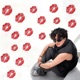 Un Beso Single