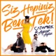 Siz Hepiniz Ben Tek feat Aynur Aydın Single