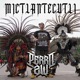 Mictlantecutli Single