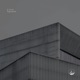 Figuration EP