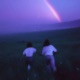 together forever EP