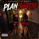 Plan Shatta Single