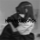 Niemamjuzsercx feat Xanzy Single