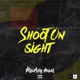 Shoot On Sight Single