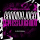 Bandida Joga Vs Passa Jogando Single