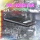 No Molestar Single