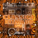 Classica de Ritmado 2 0 feat MC JL ÚNICO Os Hawaianos Single