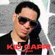 10 9 89 DJ Mix