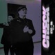 CHECK feat Ohma Lithann Single