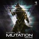 Mutation Single