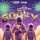 Goofy EP
