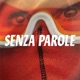 Senza Parole Single