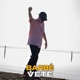 Vete Single
