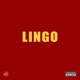 Lingo Single