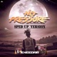 No pressure Sped up version Single