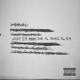 What I m Made For feat Royce Da 5 9 Tyler Thomas Single