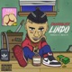 Lindo Single