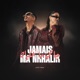 Jamais Ma Nkhalik Single