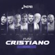 Flow cristiano feat Jus Spaccia Verità Virus Mc Aka Iceberg Lila Jimmy Macol G Remix Single