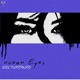 Ocean Eyes Single