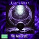 You Gotta Live feat June B Single