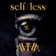 Self Less 01 EP