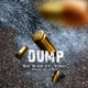 Dump feat Vinci Single