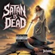 SATAN IS DEAD Single