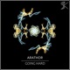 Going Hard Single