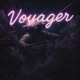 Voyager Single