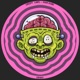 Destroy Synth Single