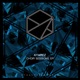 Choir Sessions Single