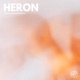 Heron Single