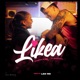 Likea Single