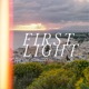 First Light EP
