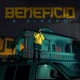 Beneficio Dinero Single