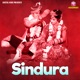 Sindura Original Motion Picture Soundtrack EP