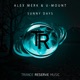 Sunny Days Single