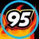 I Am Speed